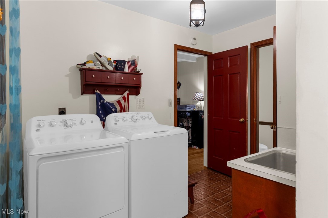 Newport West - Residential