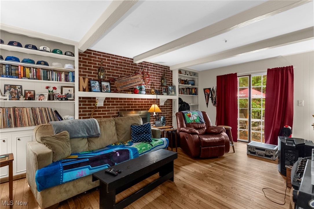 Newport West - Residential