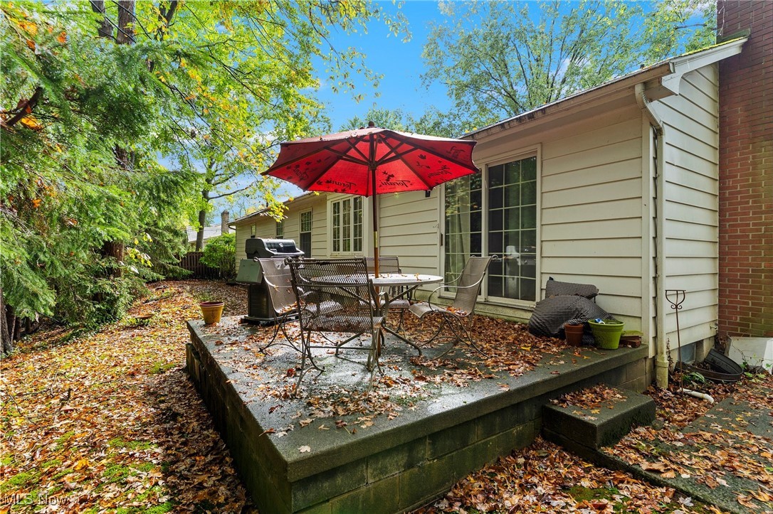 Newport West - Residential