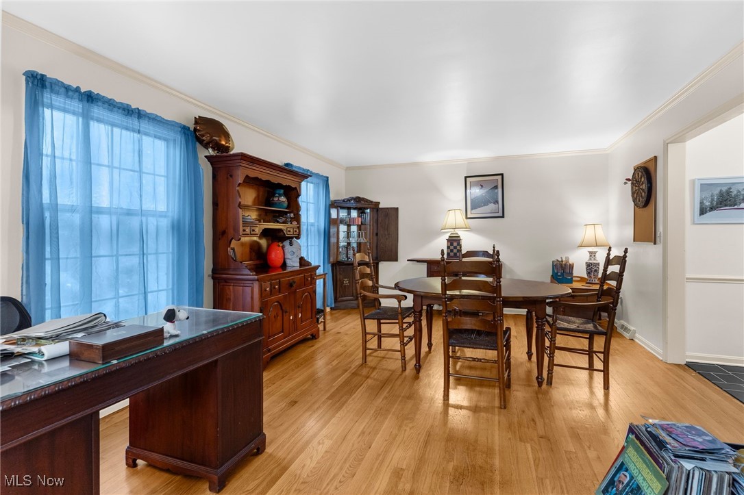 Newport West - Residential