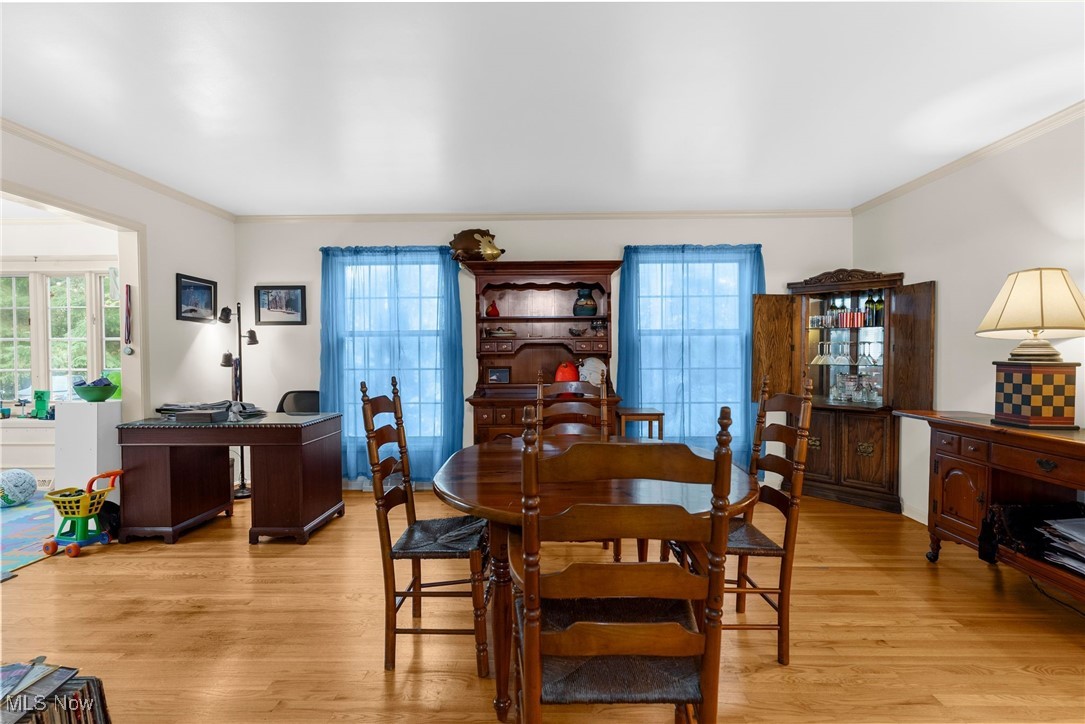 Newport West - Residential