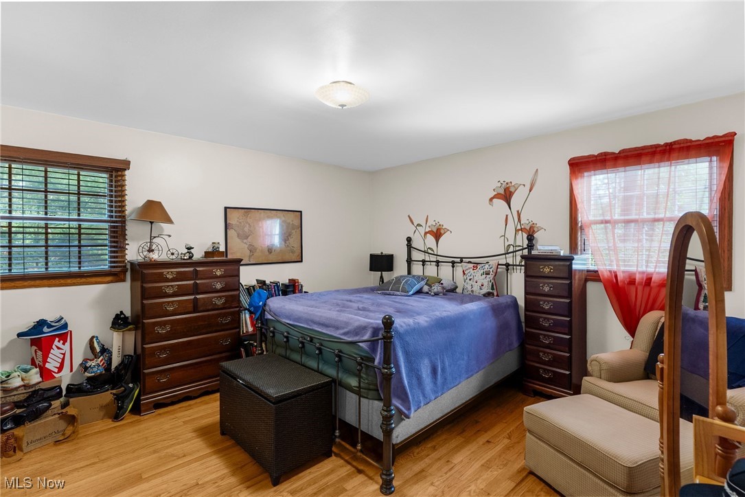 Newport West - Residential