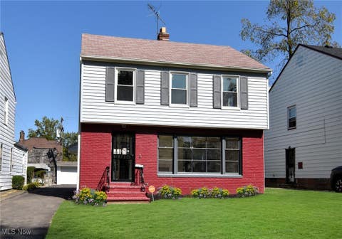Photo for 17015 Stockbridge