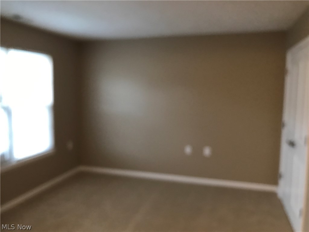 Sandy Point - Residential Lease