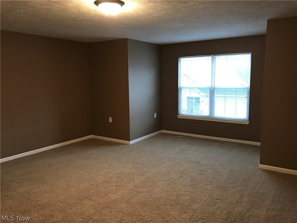 Sandy Point - Residential Lease