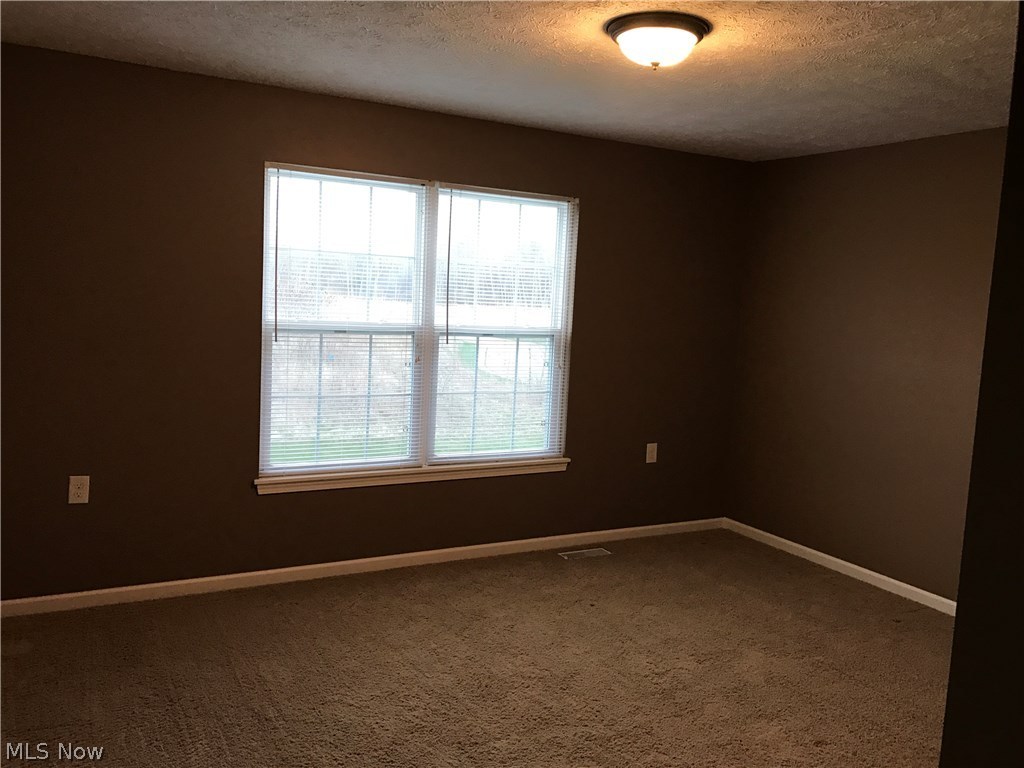 Sandy Point - Residential Lease