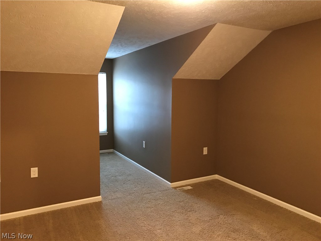 Sandy Point - Residential Lease