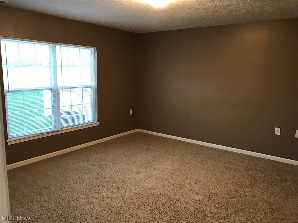 Sandy Point - Residential Lease