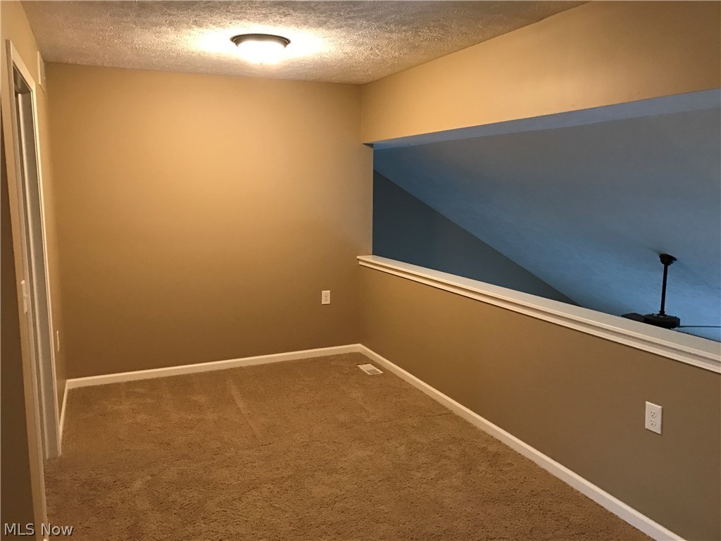 Sandy Point - Residential Lease