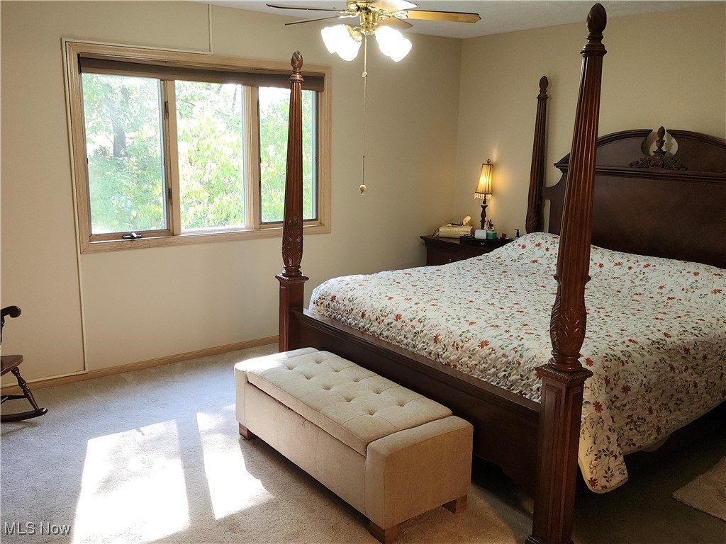 ORCHARD GROVE VILLAS - Residential