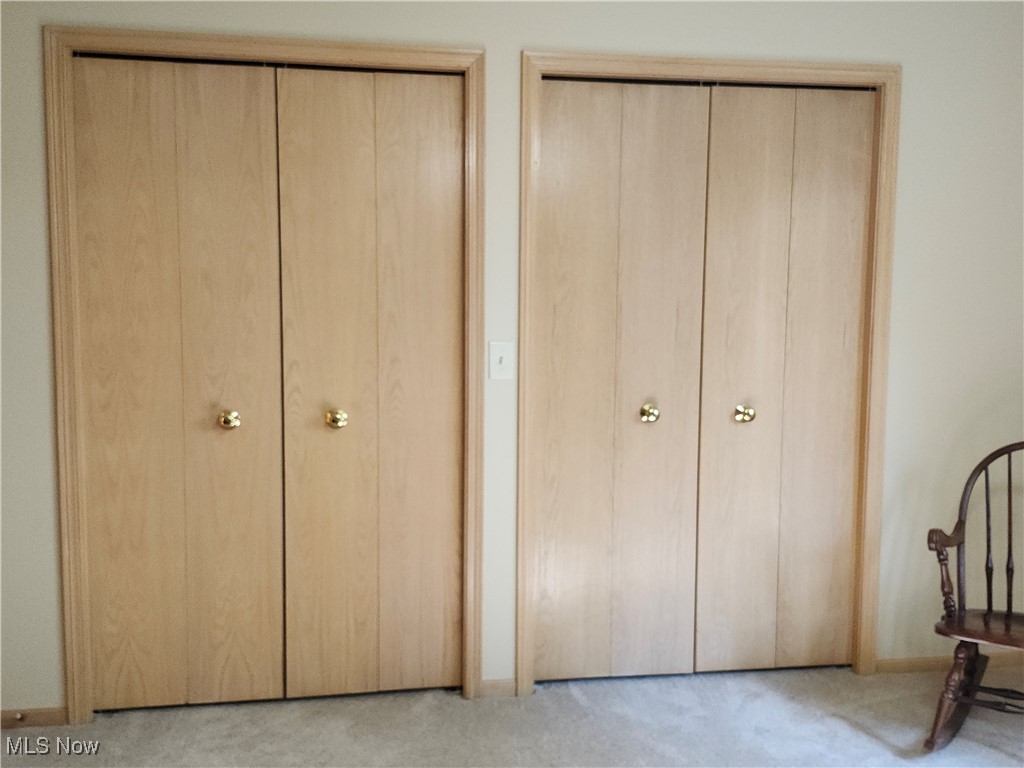 ORCHARD GROVE VILLAS - Residential