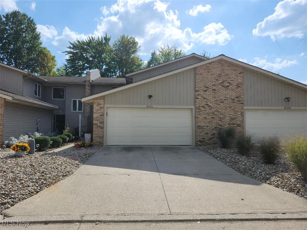 16761 ORCHARD GROVE Drive 6808 A