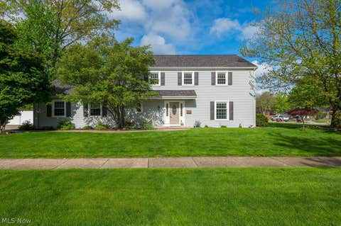 Photo for 2220 Beechwood Drive