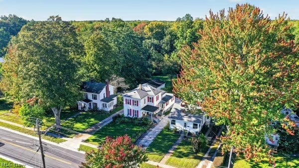 429 W Main Street