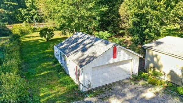 429 W Main Street