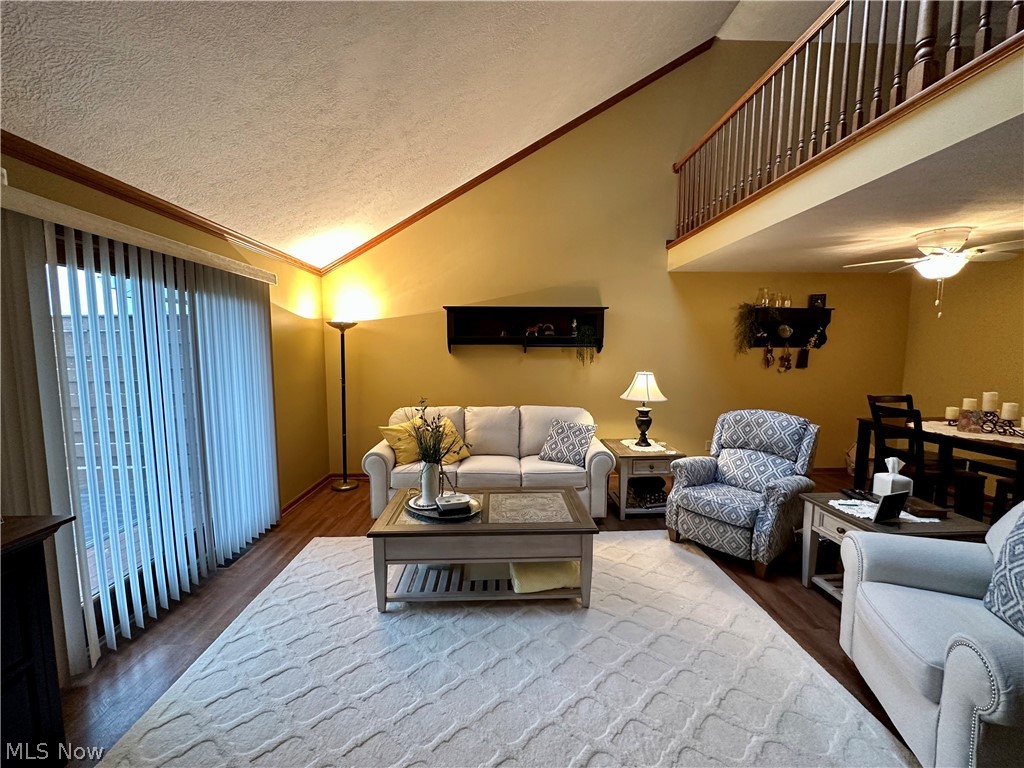 Countryside Estates Condo - Residential