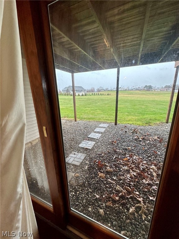 Countryside Estates Condo - Residential