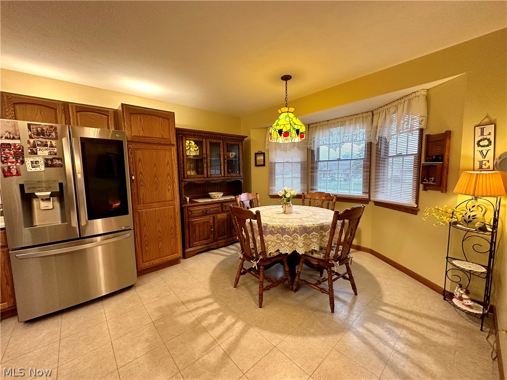 Countryside Estates Condo - Residential