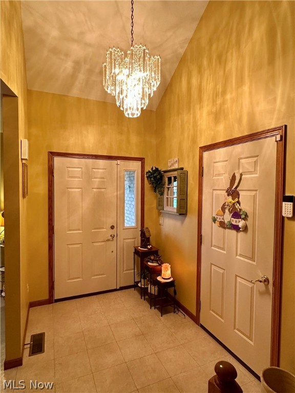 Countryside Estates Condo - Residential