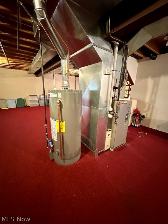 Countryside Estates Condo - Residential