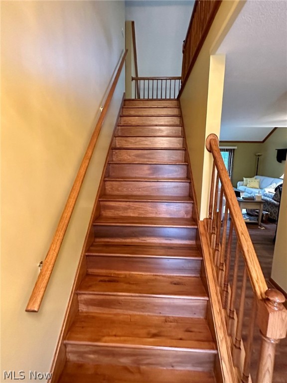 Countryside Estates Condo - Residential