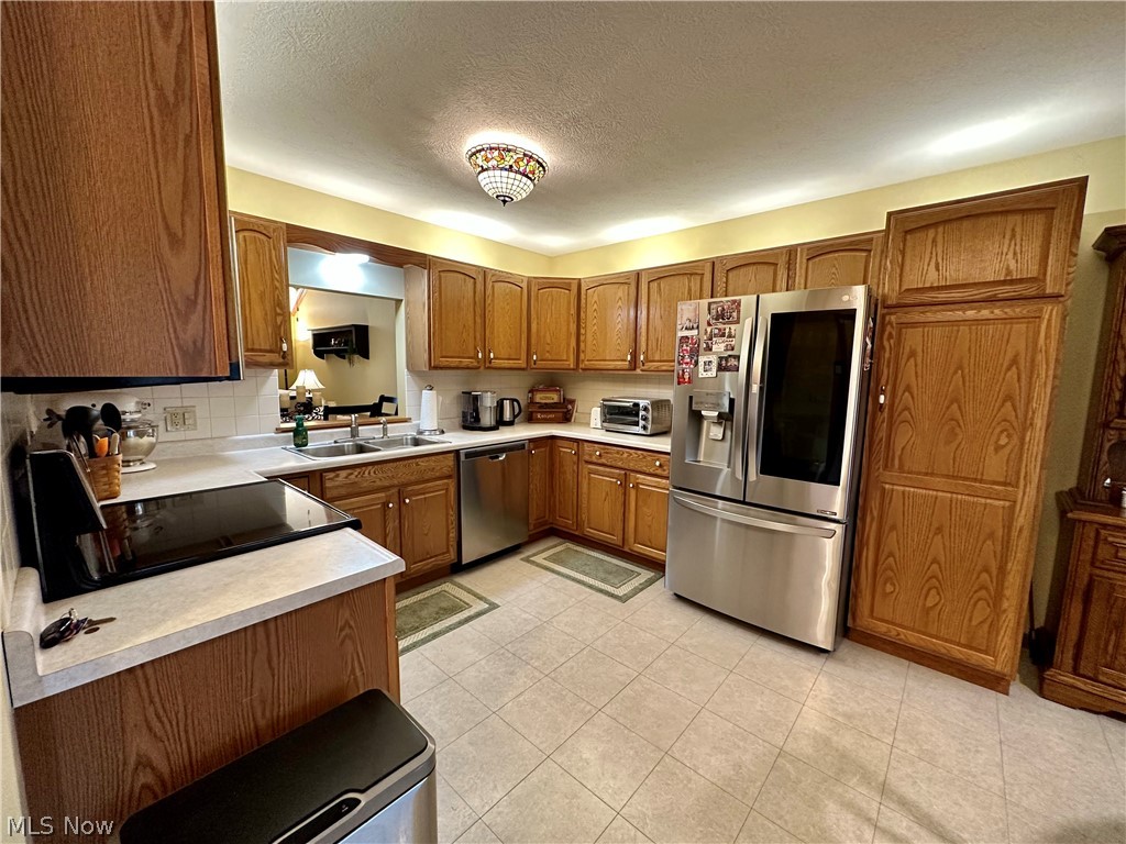 Countryside Estates Condo - Residential