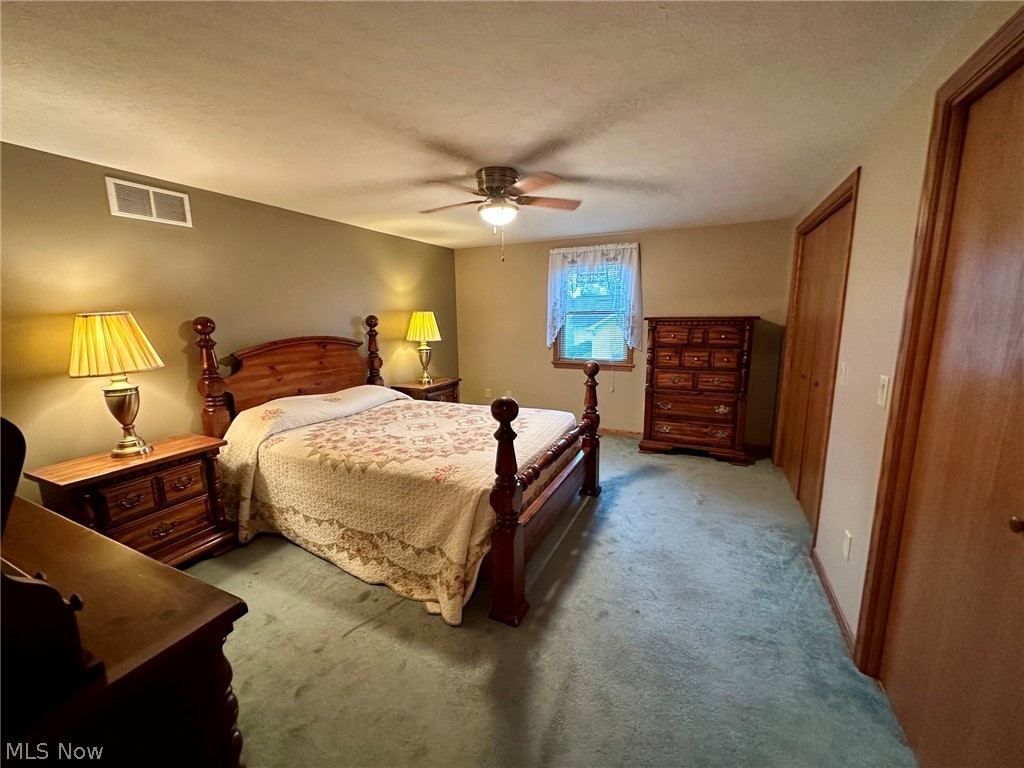 Countryside Estates Condo - Residential