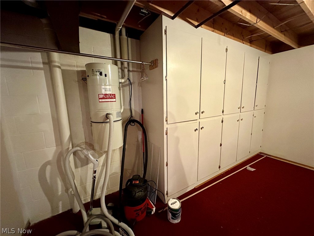 Countryside Estates Condo - Residential