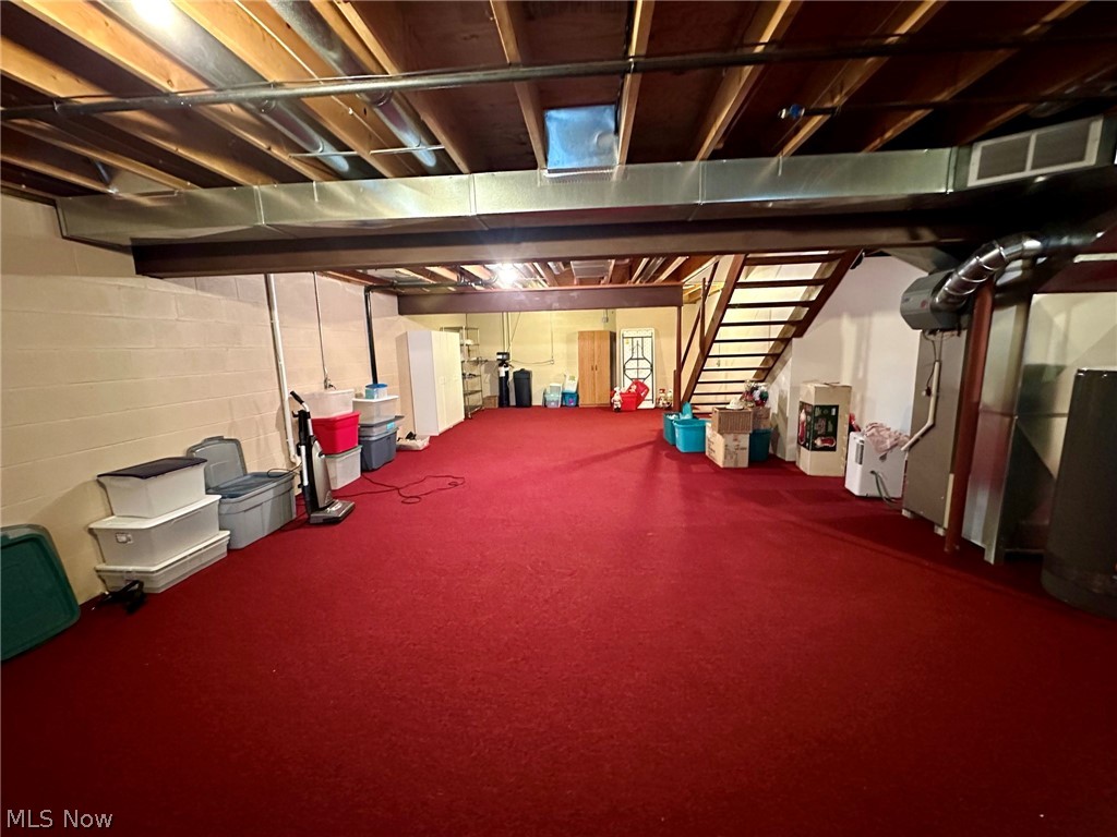 Countryside Estates Condo - Residential