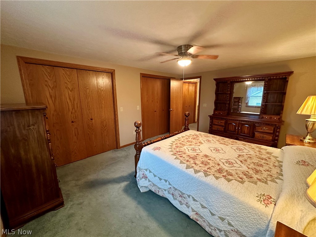 Countryside Estates Condo - Residential