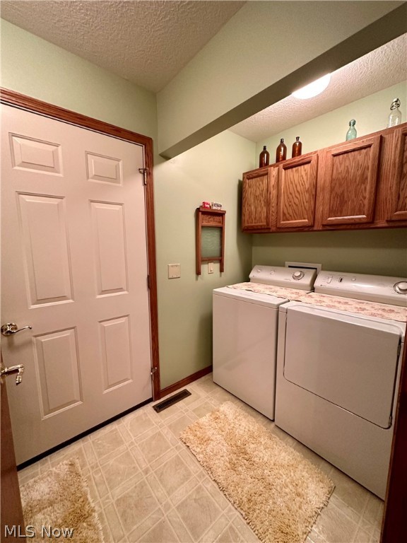 Countryside Estates Condo - Residential