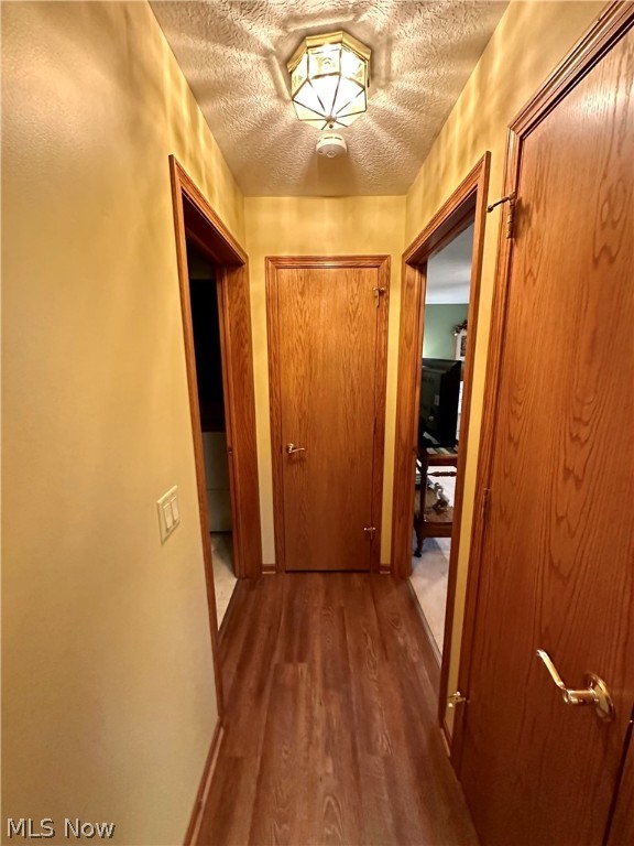 Countryside Estates Condo - Residential