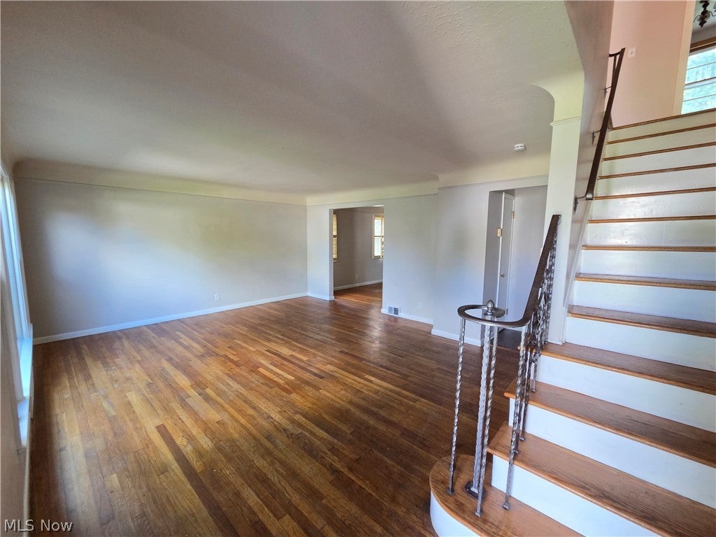 4384 Acacia Drive