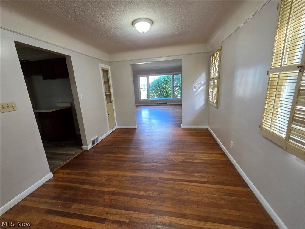 4384 Acacia Drive