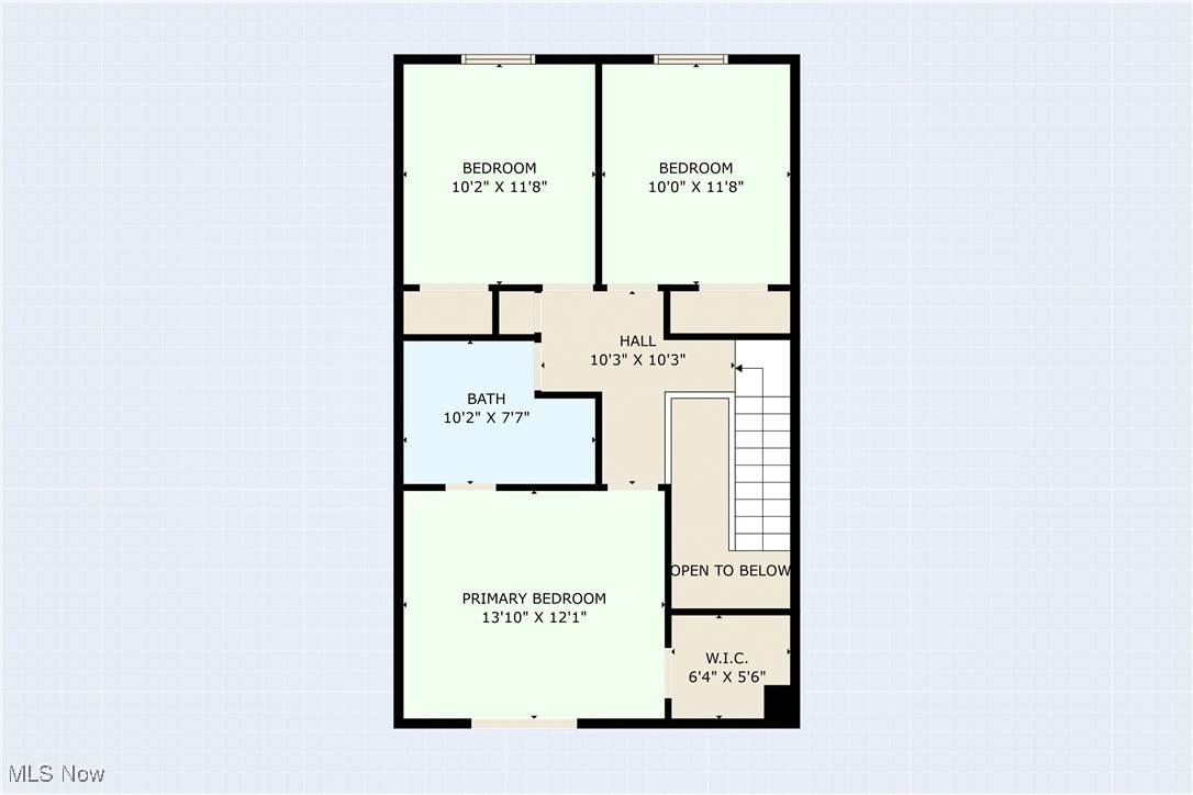 6462 State Road #04, Parma, Ohio image 19