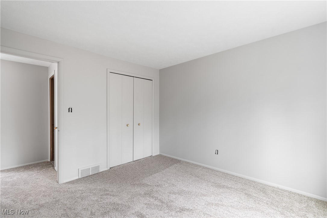 6462 State Road #04, Parma, Ohio image 26