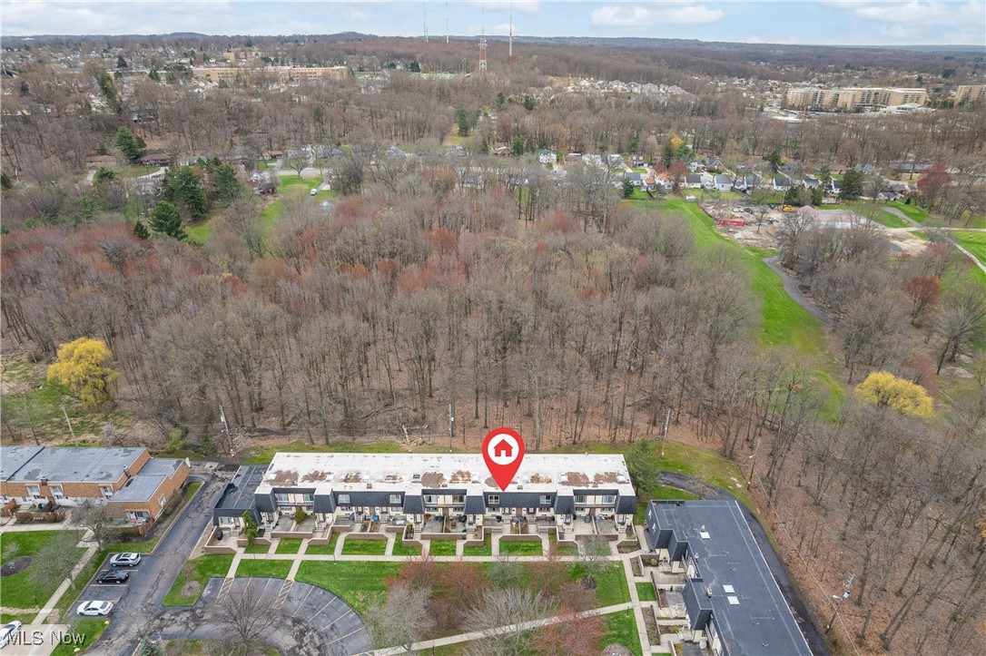 6462 State Road #04, Parma, Ohio image 2
