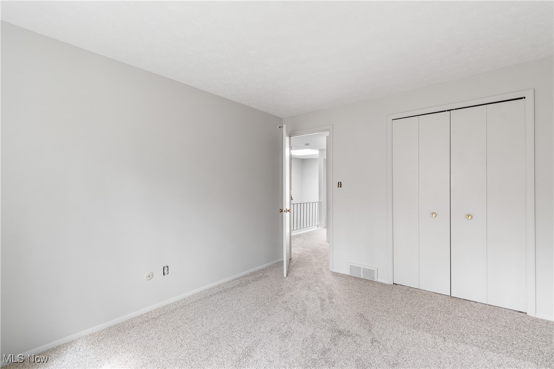 6462 State Road #04, Parma, Ohio image 25