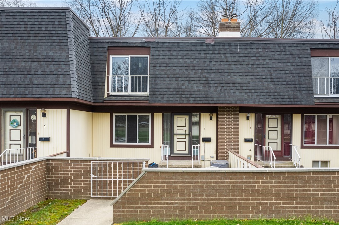 6462 State Road #04, Parma, Ohio image 3