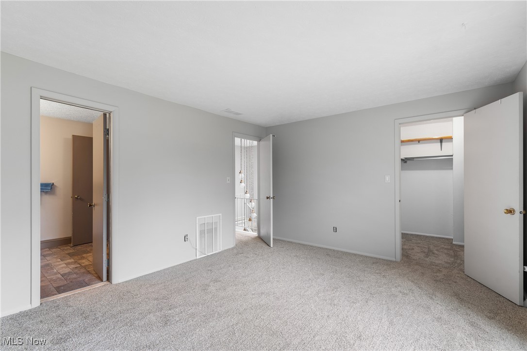 6462 State Road #04, Parma, Ohio image 21