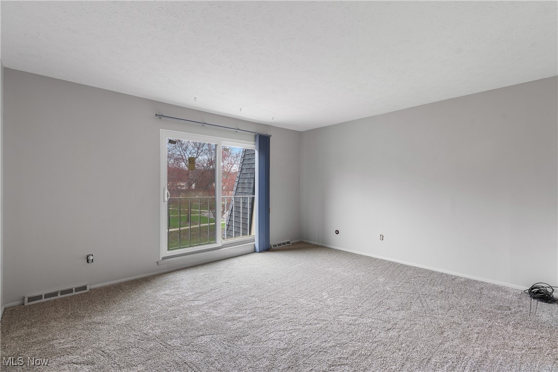 6462 State Road #04, Parma, Ohio image 20