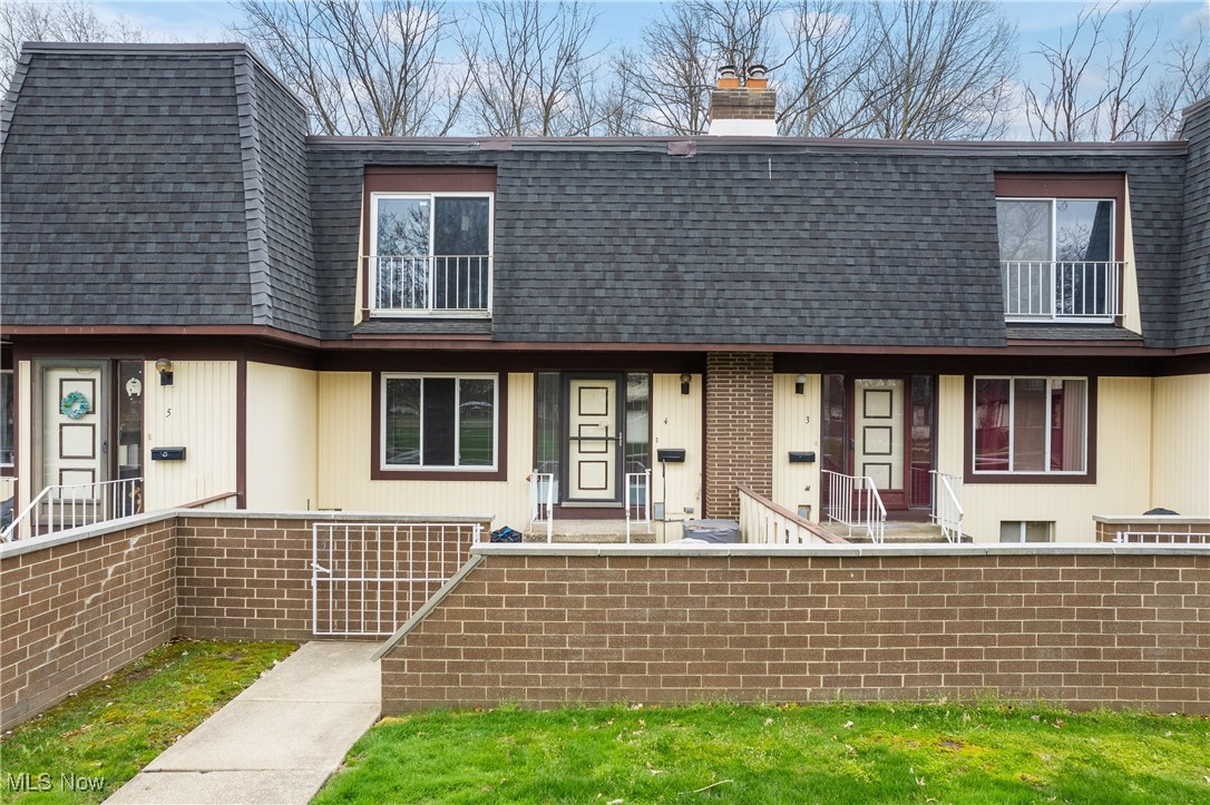 6462 State Road #04, Parma, Ohio image 1