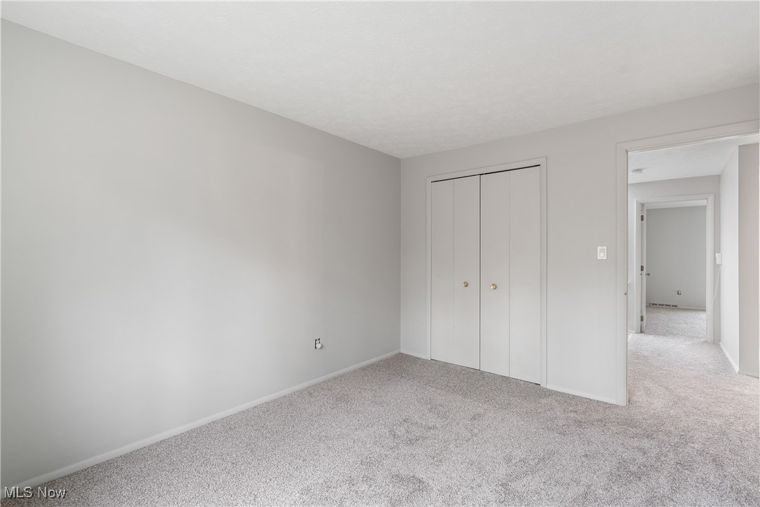6462 State Road #04, Parma, Ohio image 28