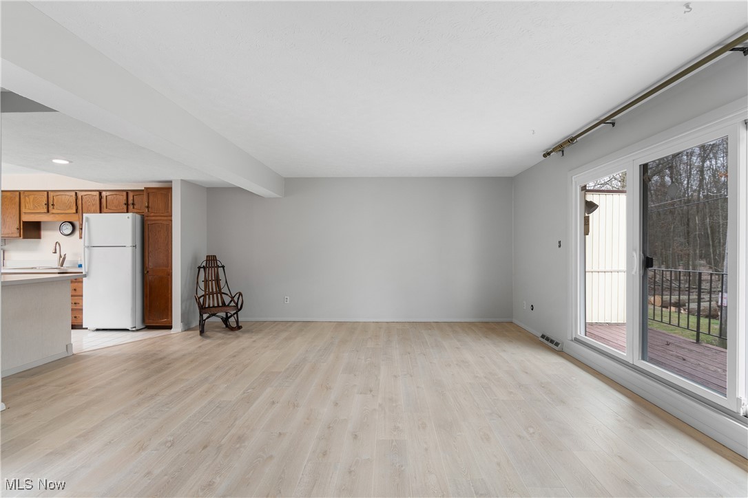 6462 State Road #04, Parma, Ohio image 6