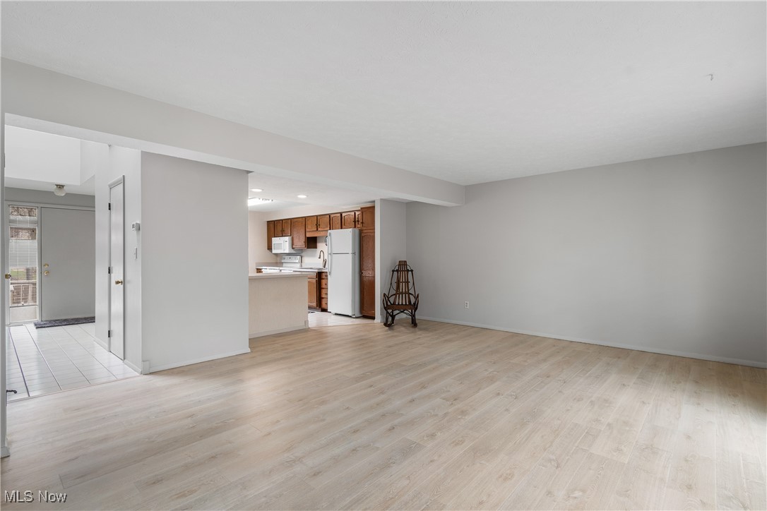 6462 State Road #04, Parma, Ohio image 12