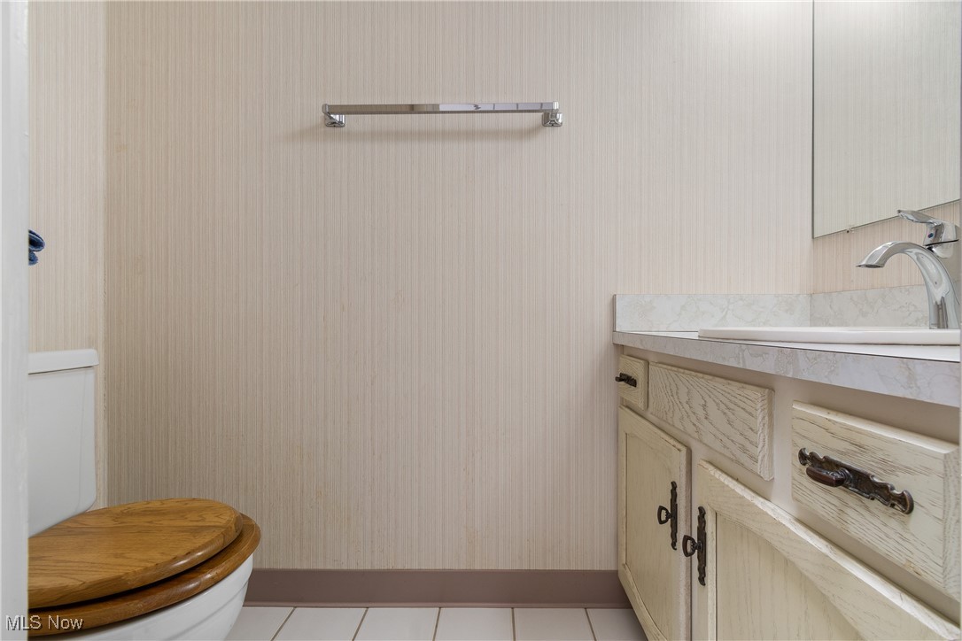 6462 State Road #04, Parma, Ohio image 17