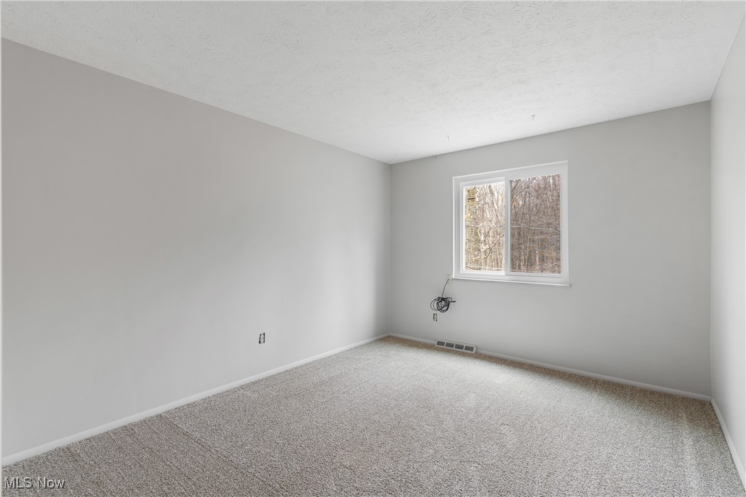 6462 State Road #04, Parma, Ohio image 24