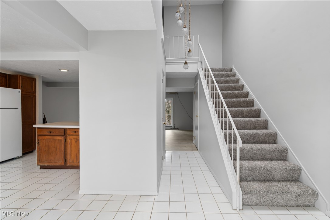6462 State Road #04, Parma, Ohio image 18
