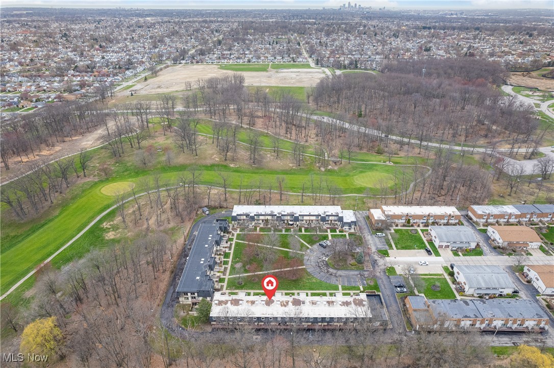 6462 State Road #04, Parma, Ohio image 35