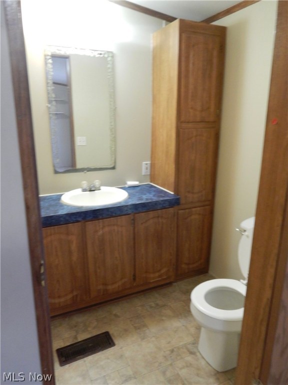 Woodland Acres - Residential Lease